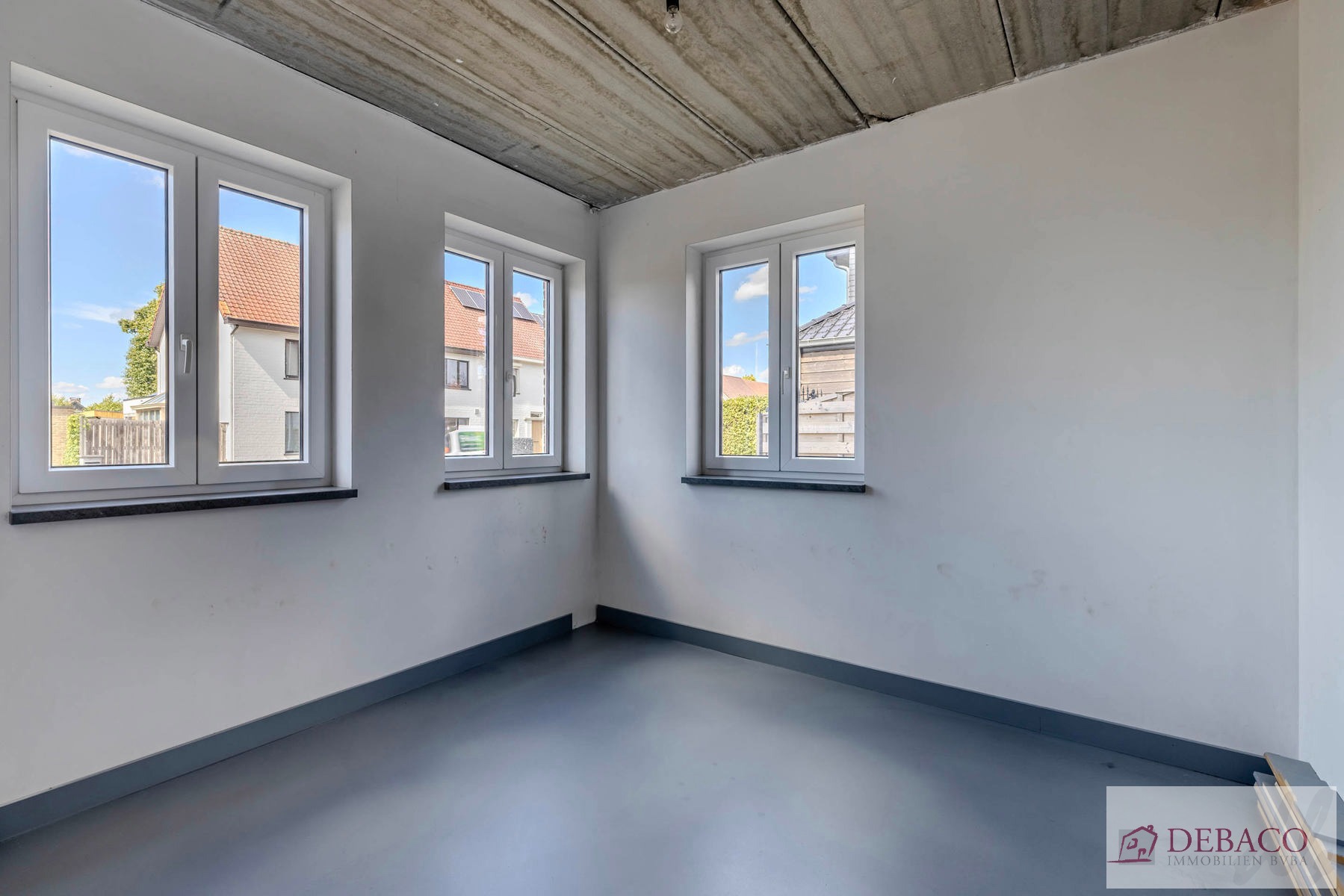 Maison à vendre à Herenthout avec 3 chambres - photo 4