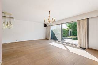 Recent gemoderniseerde gezinswoning met 3 (mogelijk 4!) slaapkamers, gunstig gelegen in een aangename en kindvriendelijke verkaveling (Beunt)...