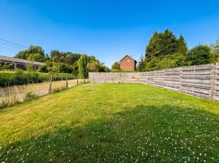 Huis te koop in Itter