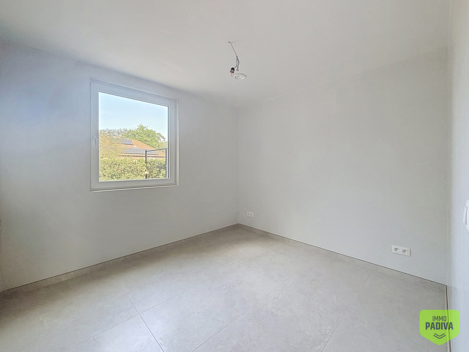 Ruime vakantiewoningen (80m²) Zeedroom II met tuin en eigen oprit - foto 3