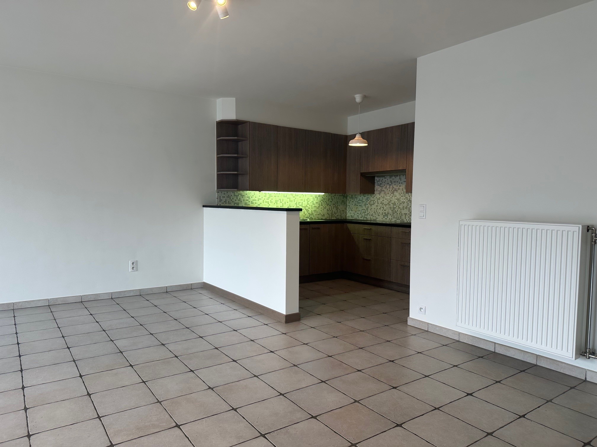 Appartement te huur in centrum Veurne - foto 5