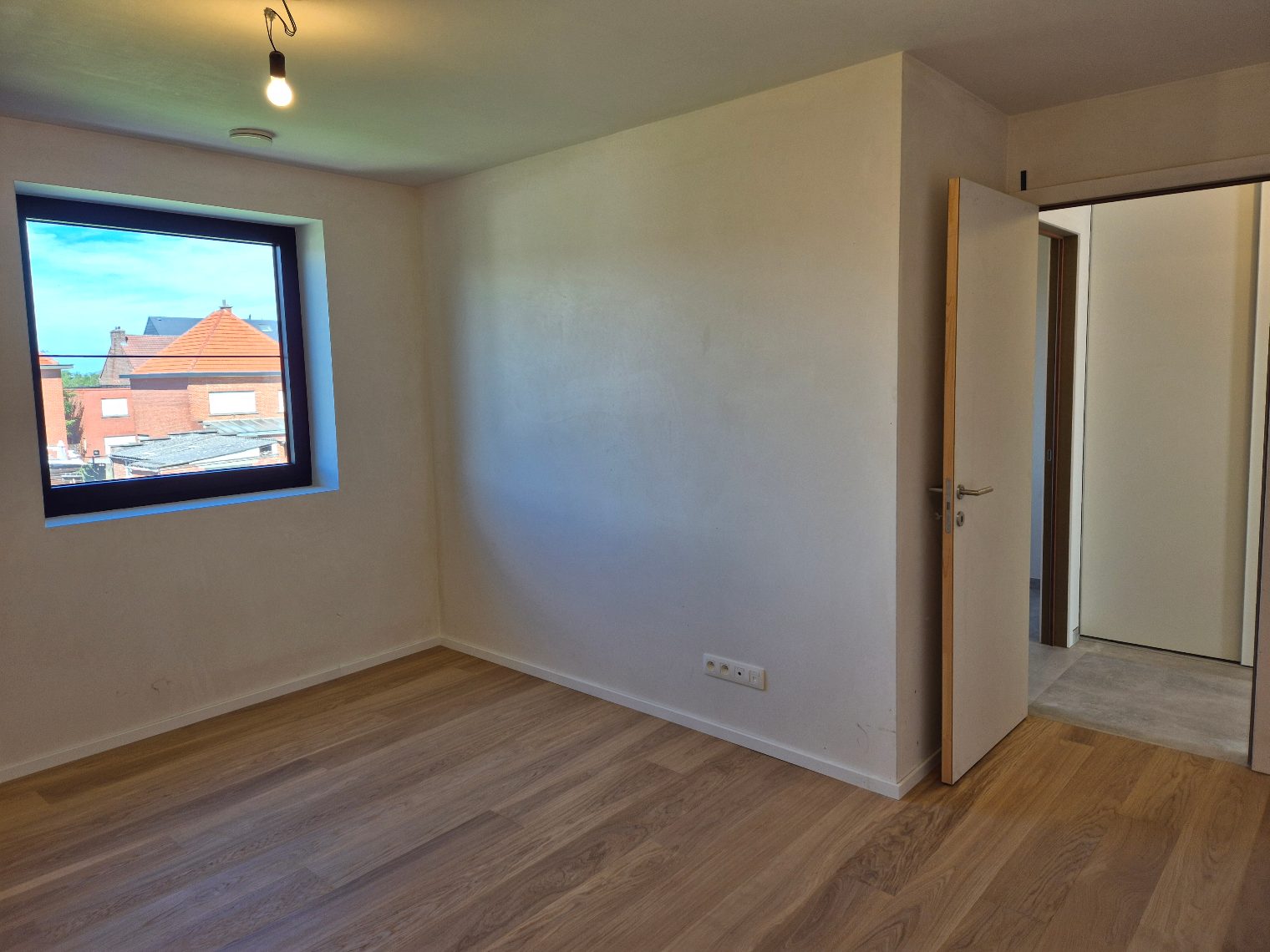 Huis te koop in Holsbeek met 4 slaapkamers - foto 5