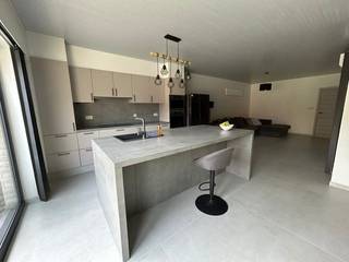 Maison à vendre à Bornem