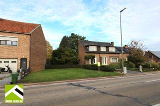 Bezoek dit perceel rechtstreeks op de website van Immo Leroi: https://www.immo-leroi.be/pand/kopen-grond-hoeselt/6760095Dit bouwperceel komt in...