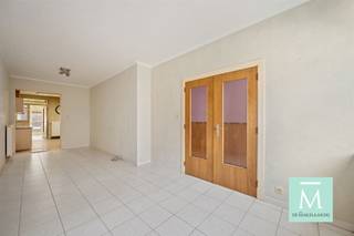 House for sale in Boom