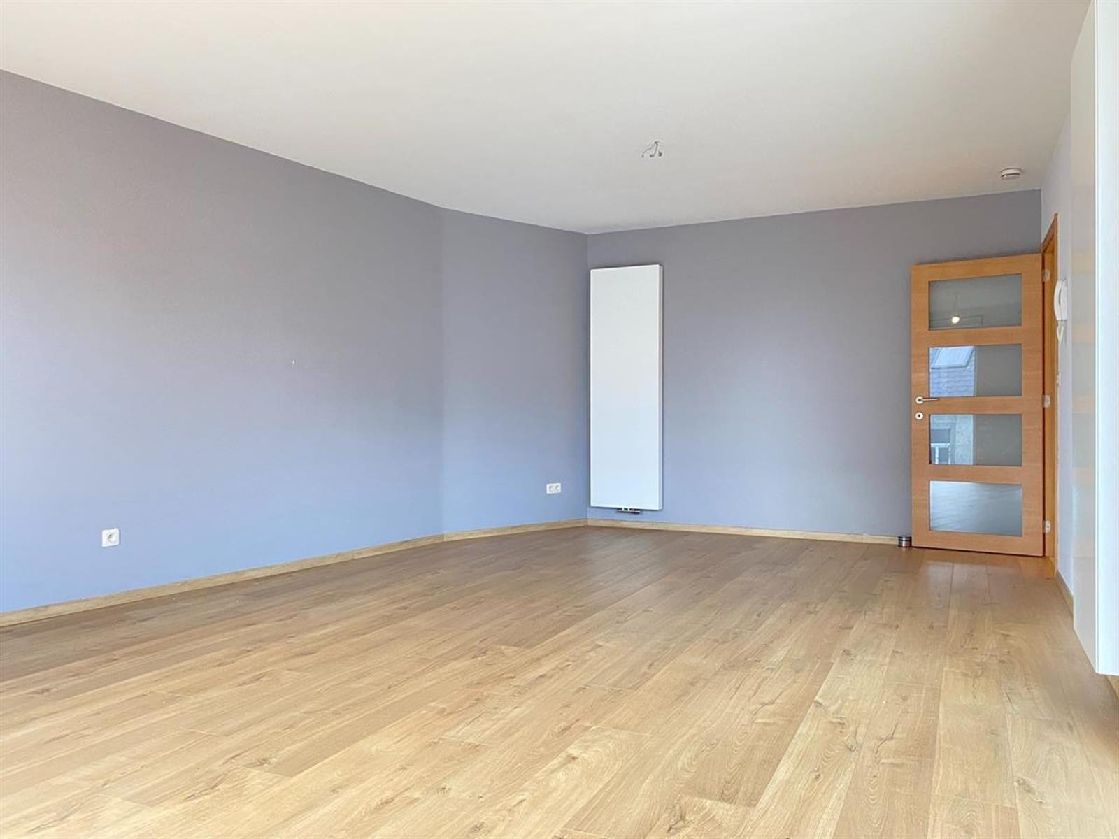 Appartement à louer à Alost avec 2 chambres - photo 5