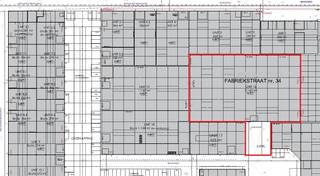 Commercial for rent in Sint-Truiden