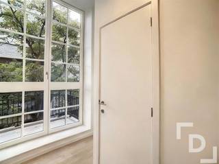 In het stadscentrum van Ieper bevindt zich Residentie Gloria, een kleinschalig reconversieproject bestaande uit twee appartementen. Dankzij...