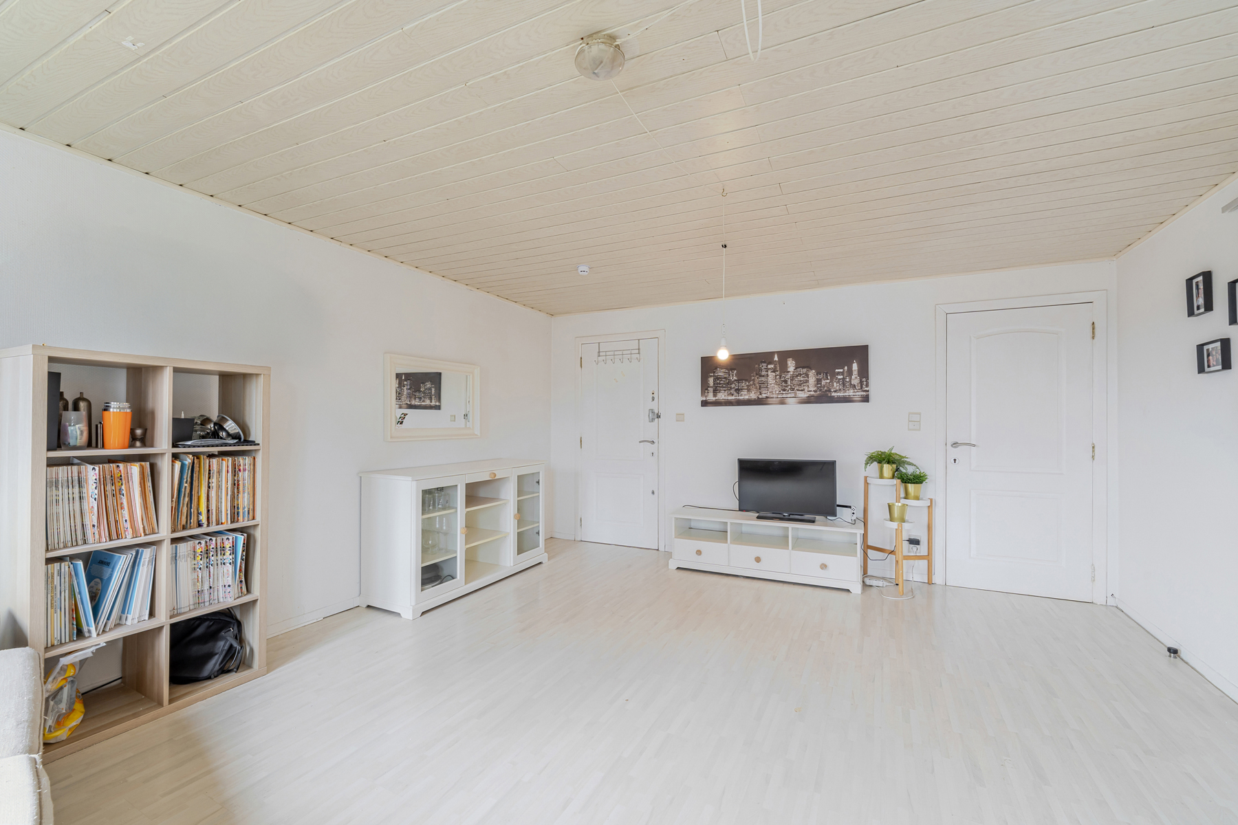 Apartment for sale in Dilbeek with 1 bedroom - photo 5