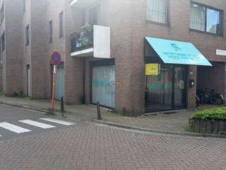 Commercial à louer à Geel
