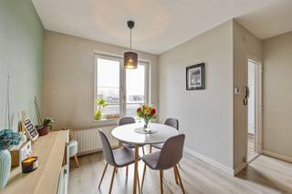 Apartment for sale in Brasschaat