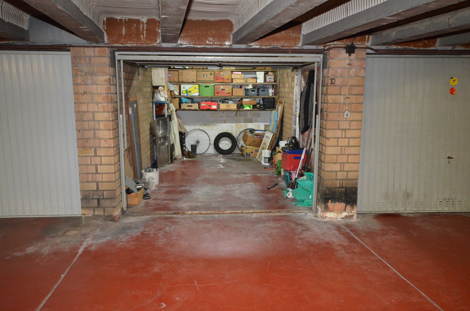 Garage à vendre à Ostende - photo 4