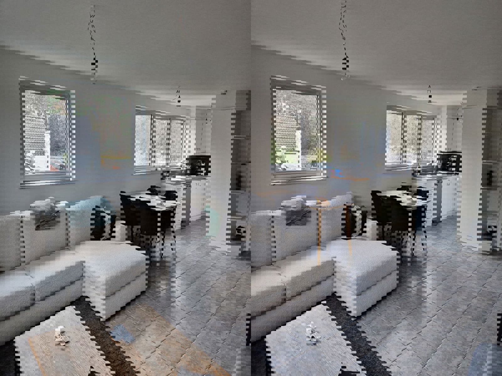 Appartement à louer à Tessenderlo-Ham avec 2 chambres - photo 2