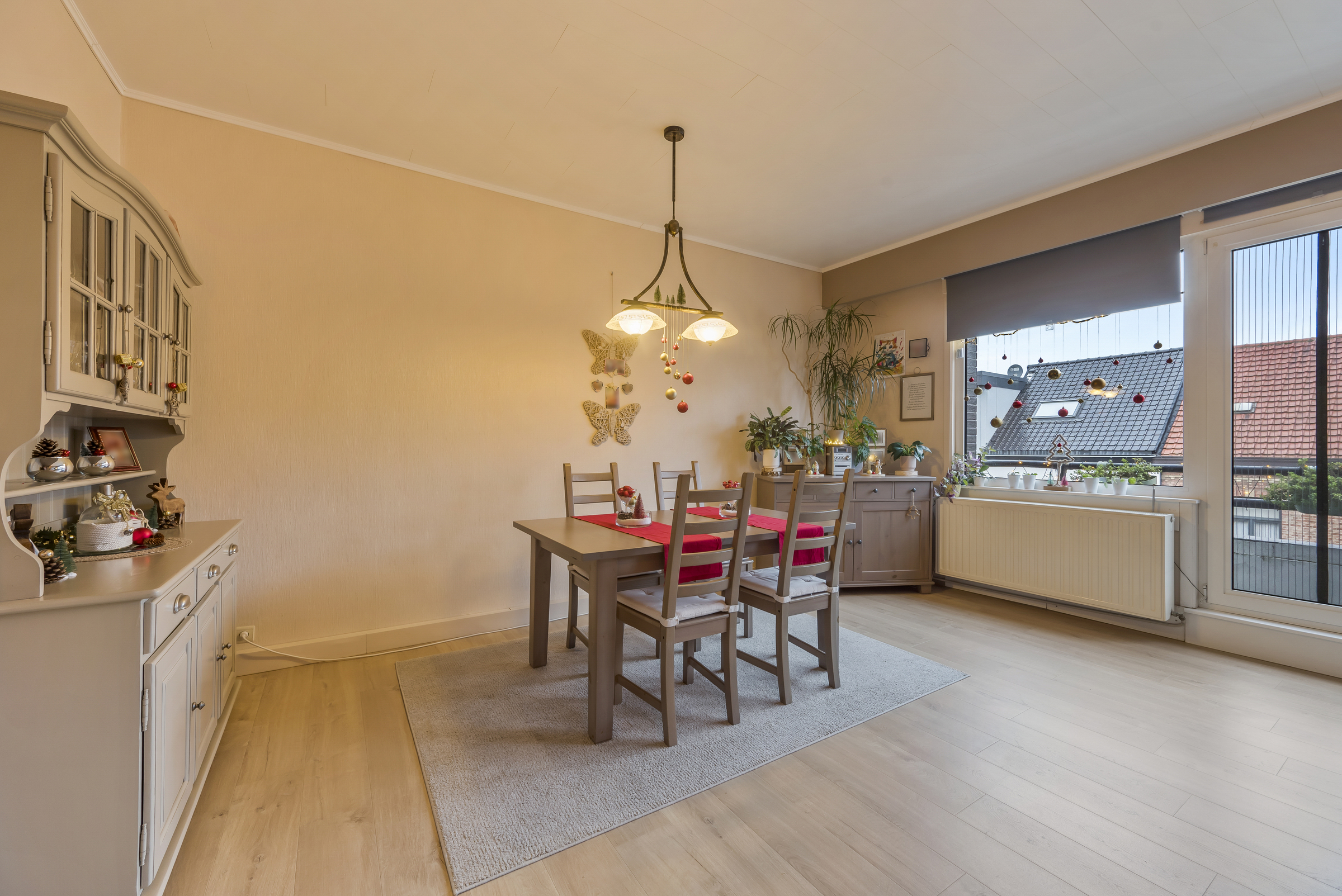 Apartment for sale in Zwijndrecht with 2 bedrooms - photo 5