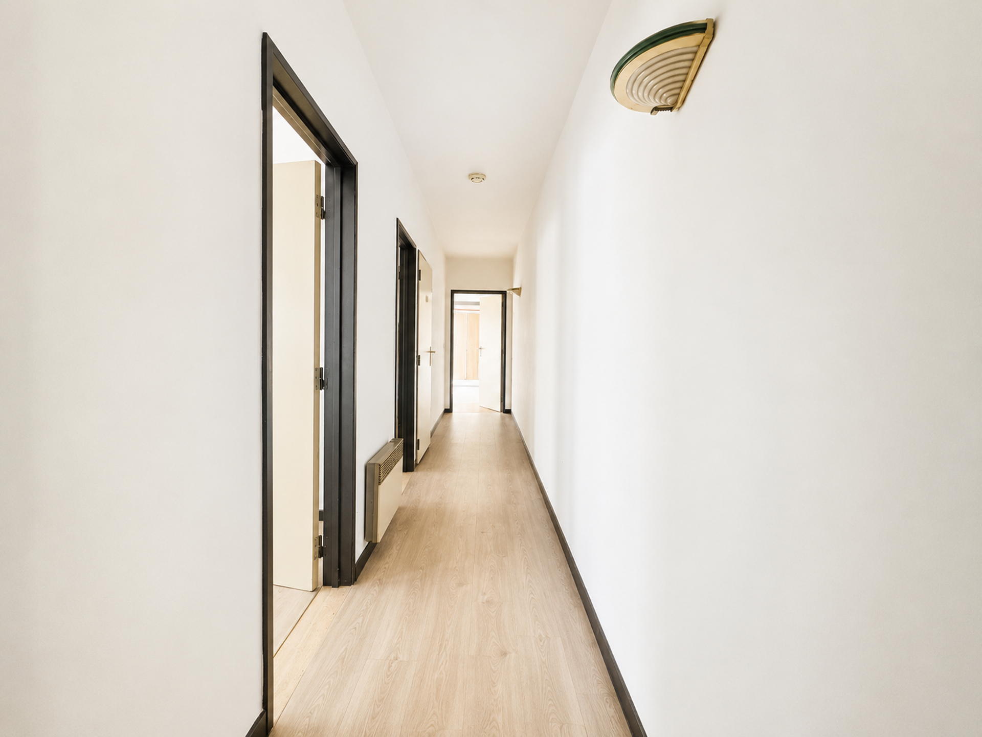 Apartment for sale in Koksijde with 2 bedrooms - photo 4