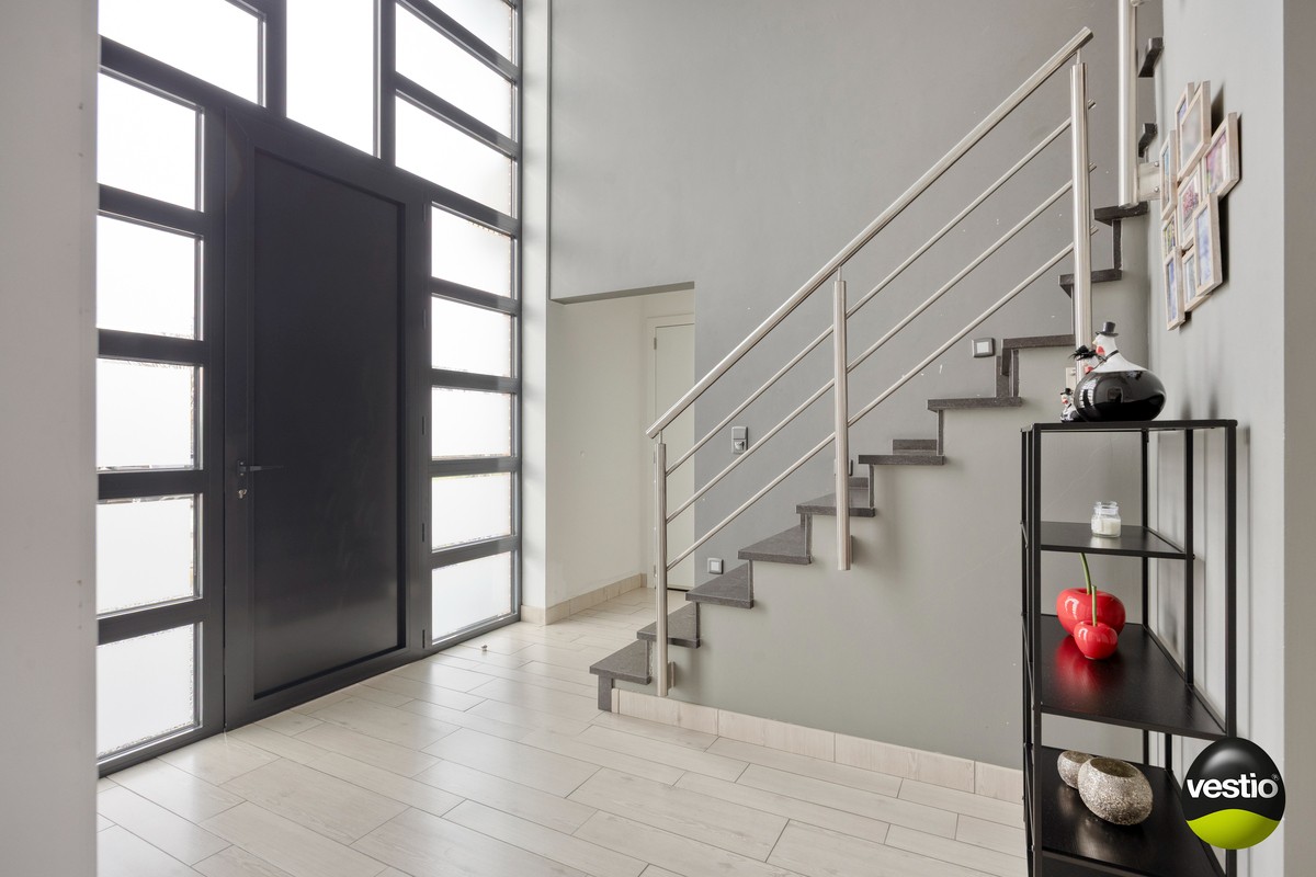 House for sale in Kortessem with 4 bedrooms - photo 3