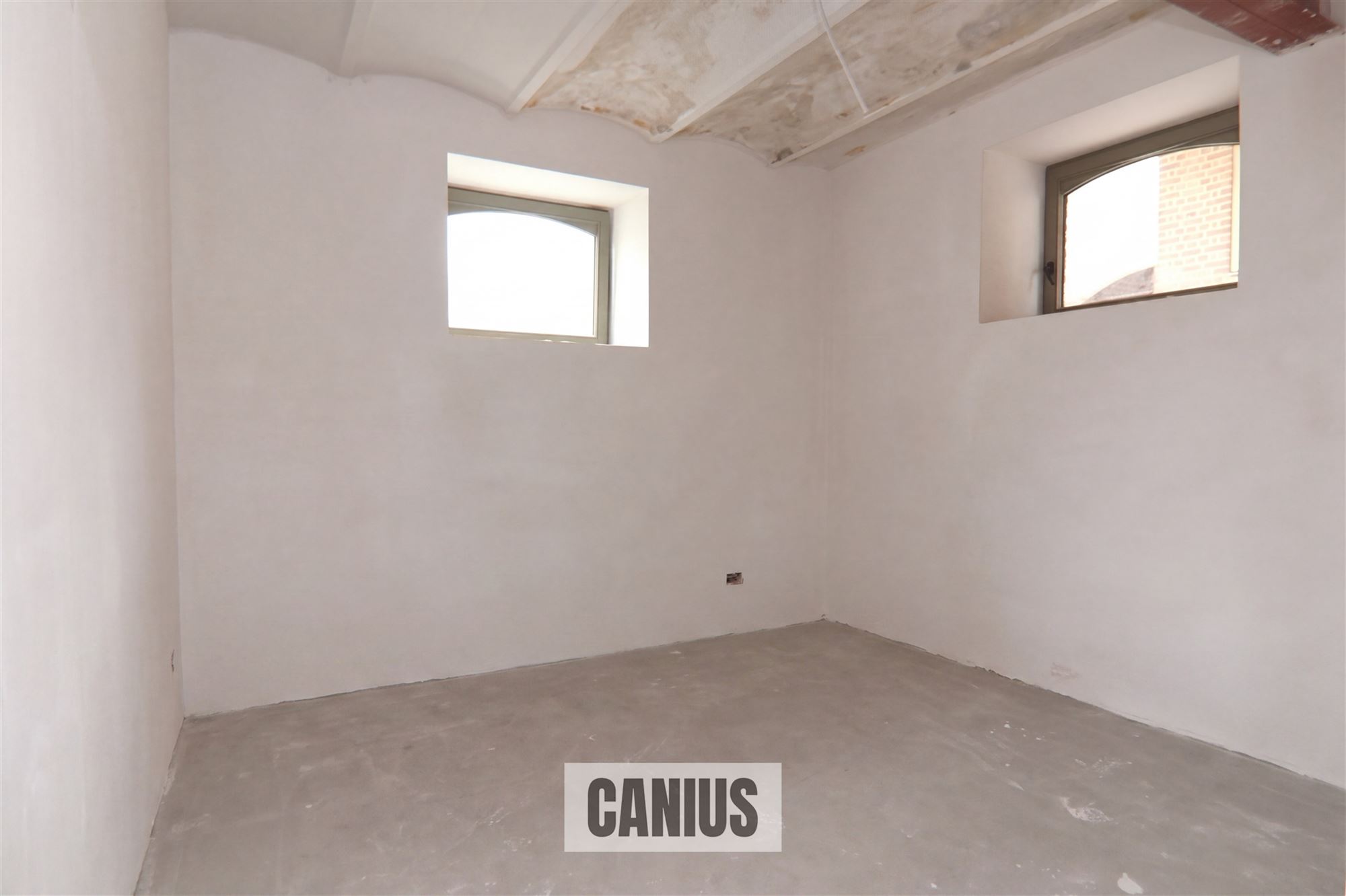 WONEN IN DE PAREL VAN HASPENGOUW - foto 5