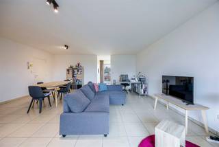 Appartement à vendre à Mol