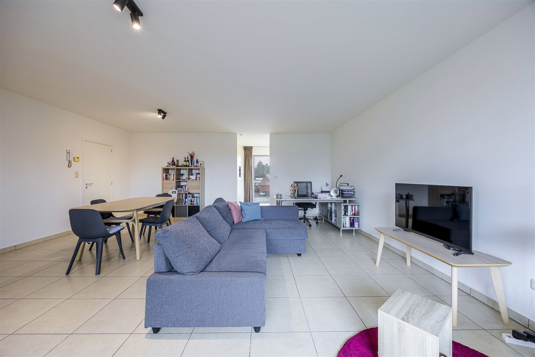 Appartement à vendre à Mol avec 2 chambres - photo 3