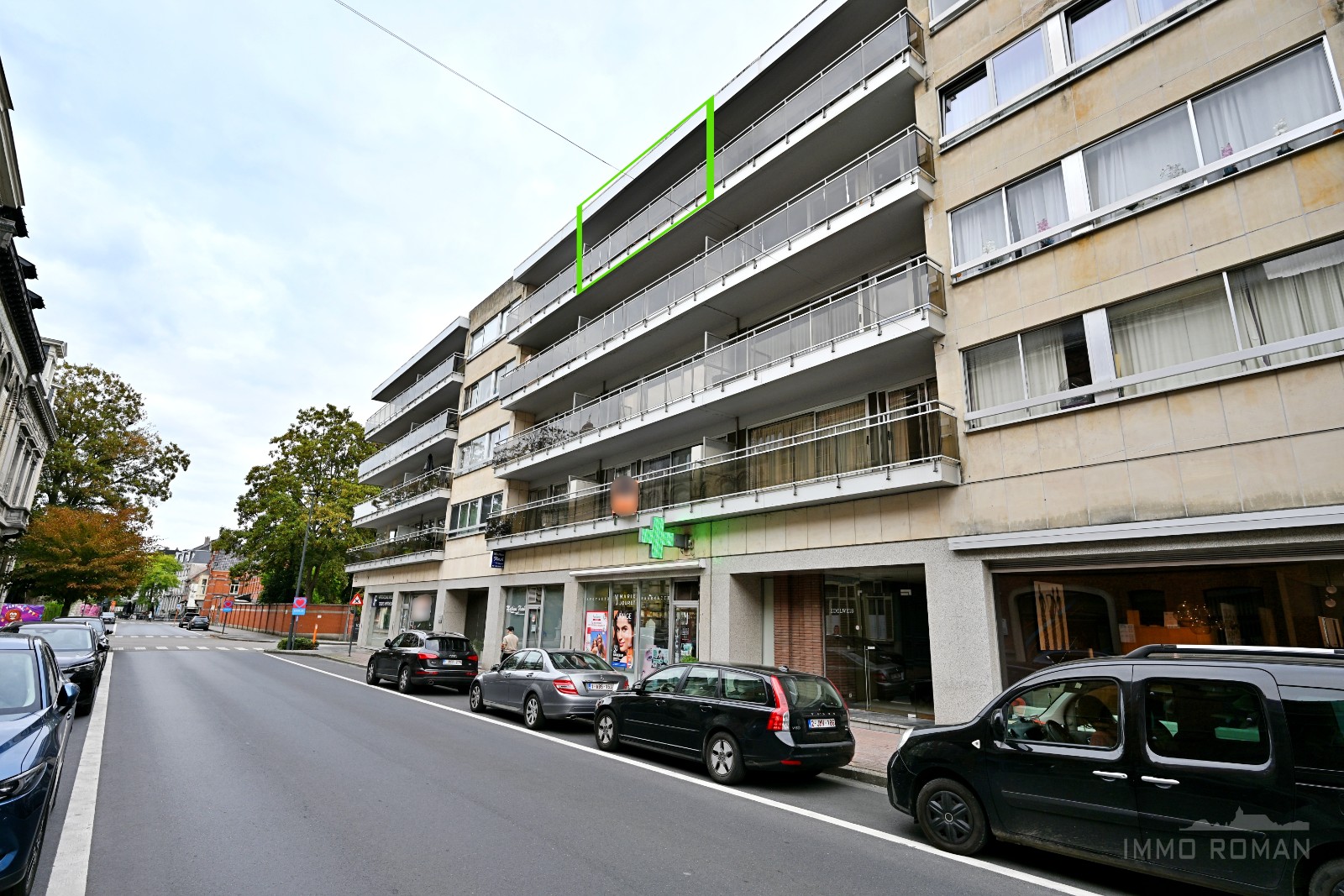 …