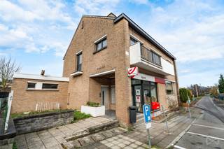 Huis te koop in Orp-Jauche