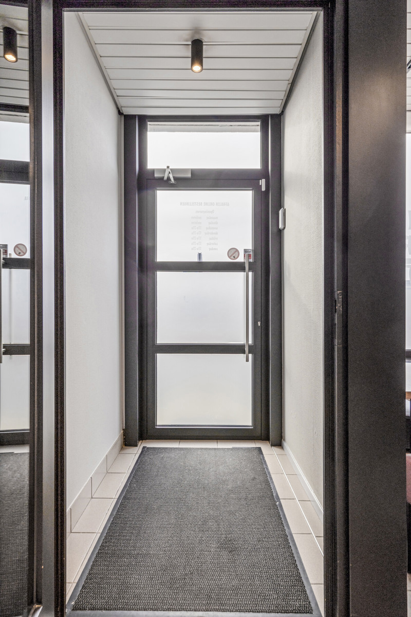 Commerciële ruimte voor horeca te huur! - foto 2