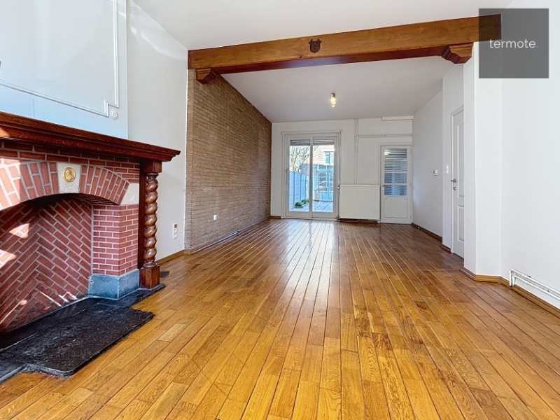 Maison à louer à Waregem avec 3 chambres - photo 3