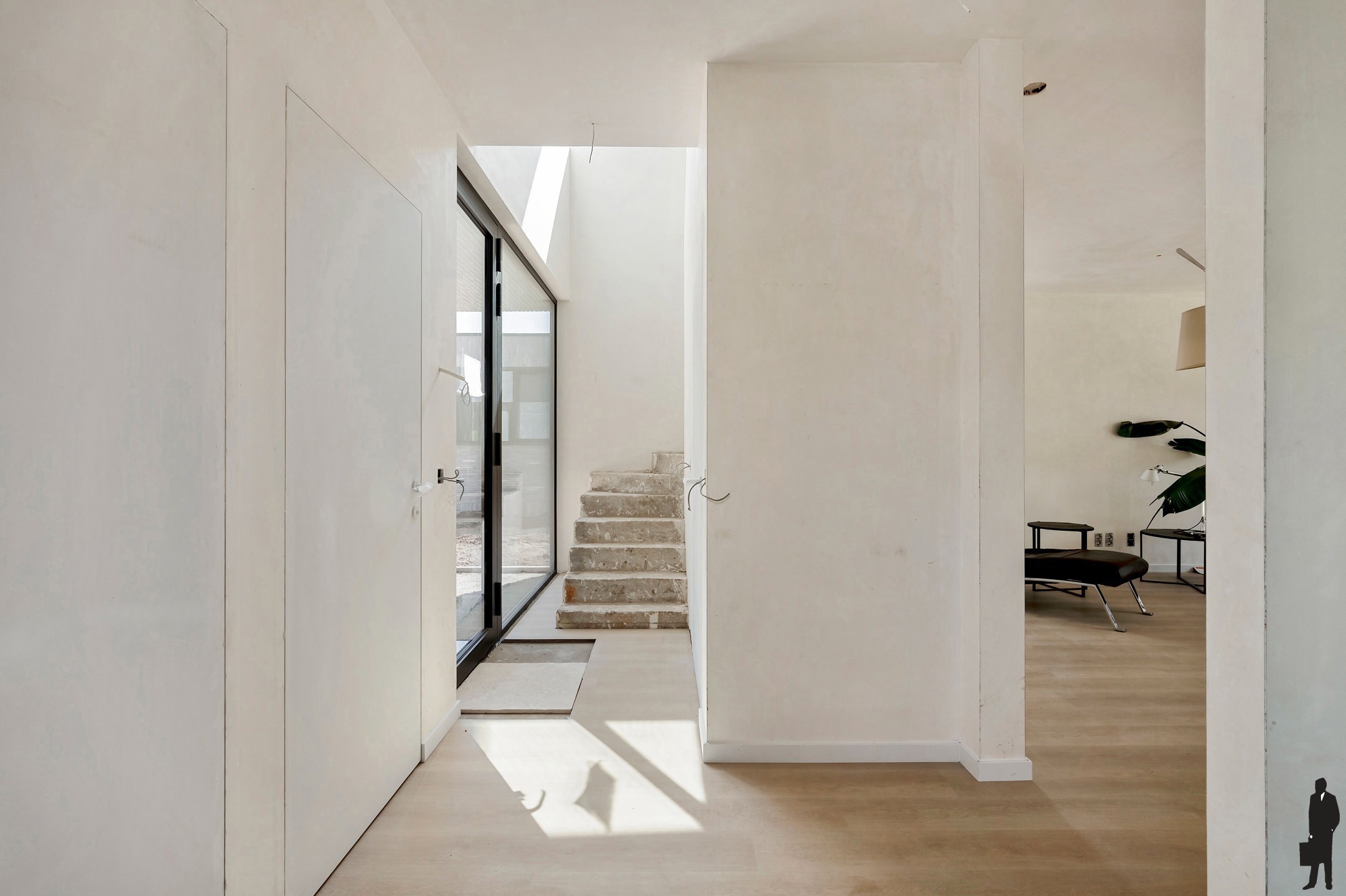 Maison à vendre à Essen avec 3 chambres - photo 3