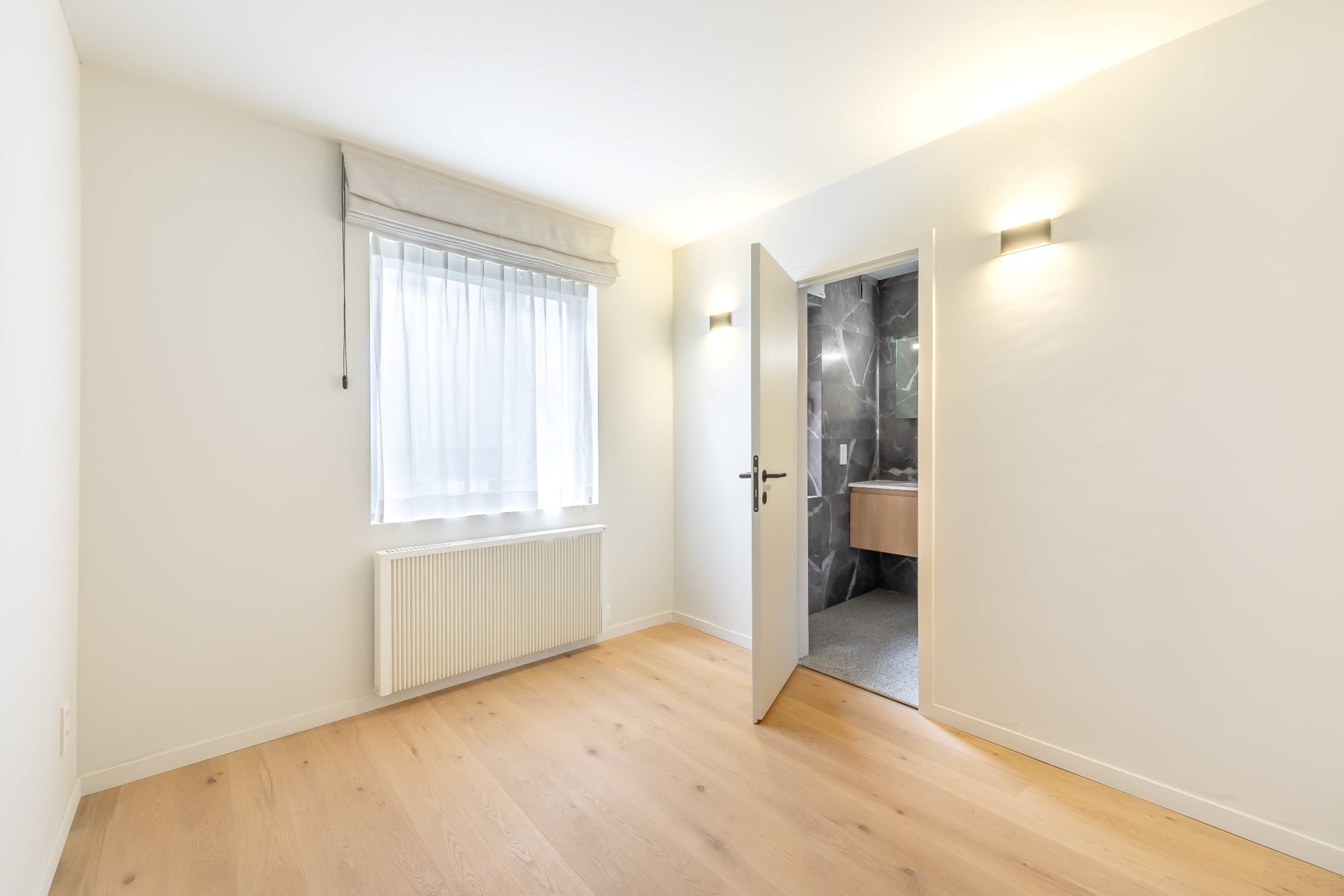 Appartement à vendre à Louvain avec 1 chambre - photo 4