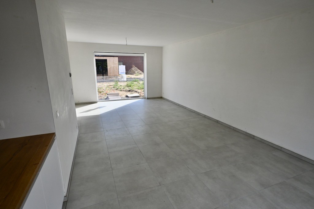 Maison à vendre à Grobbendonk avec 3 chambres - photo 4