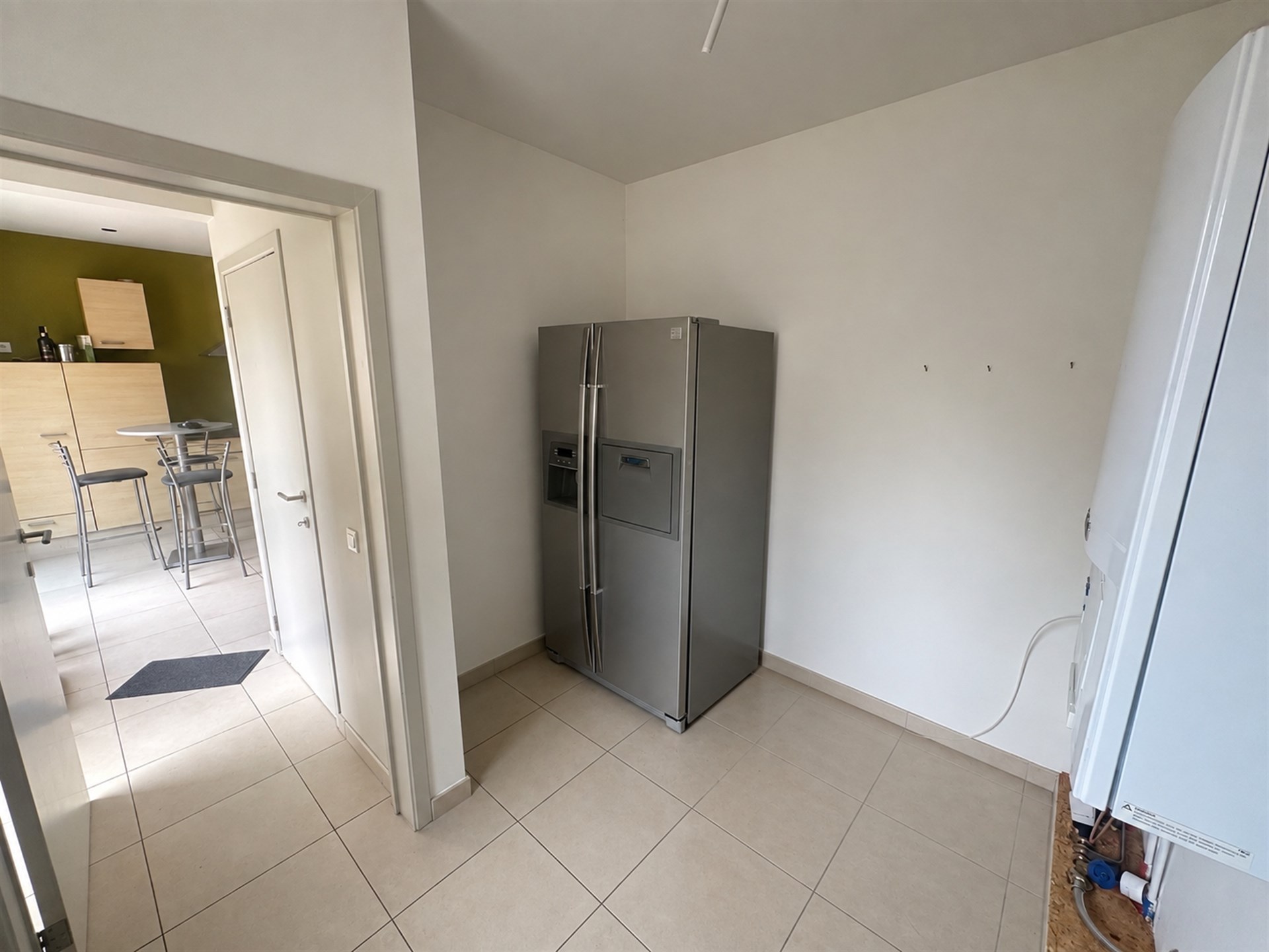 House for rent in Wetteren with 3 bedrooms - photo 5