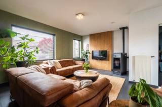 Maison à vendre à Lille