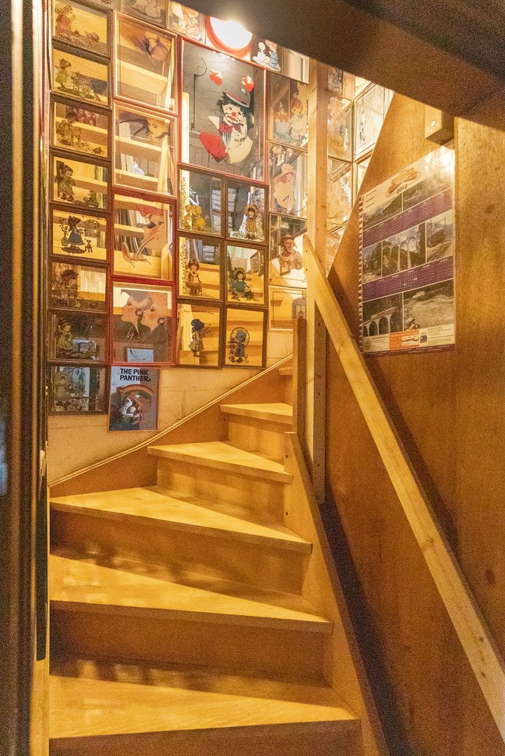 Gezellige en praktische woning met tal van opportuniteiten - foto 5