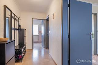 Apartment for sale in Waregem