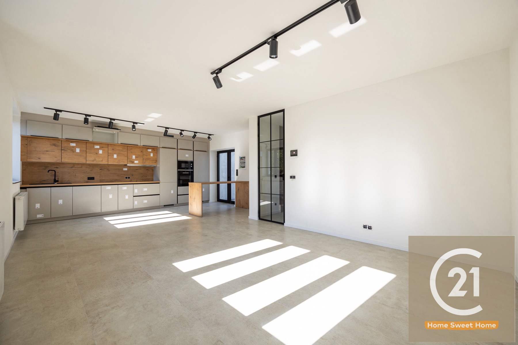 Apartment for sale in Zaventem with 3 bedrooms - photo 2