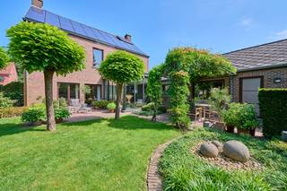 Maison à vendre à Lommel