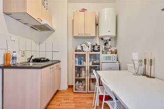 Apartment for rent in Aalst