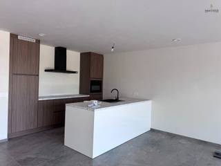 House for rent in Oudenburg
