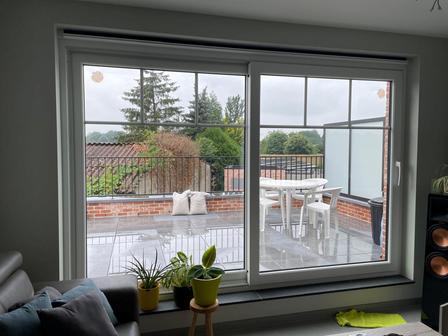 Apartment for rent in Mol with 2 bedrooms - photo 4