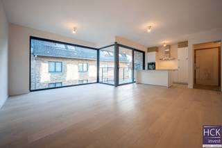 Appartement à vendre à Waregem