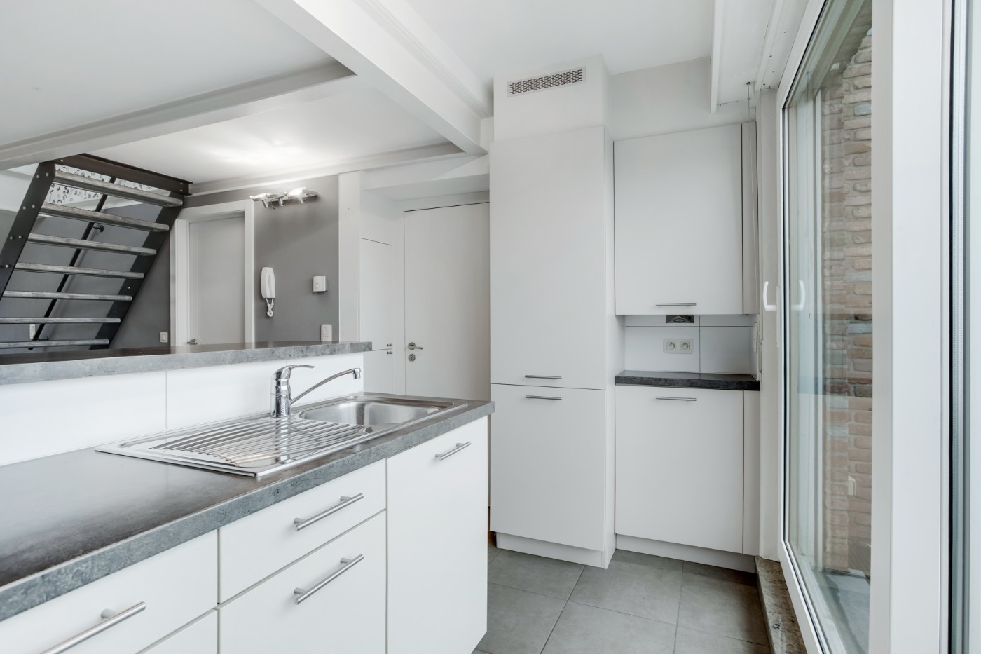 Appartement à louer à Stabroek avec 2 chambres - photo 5