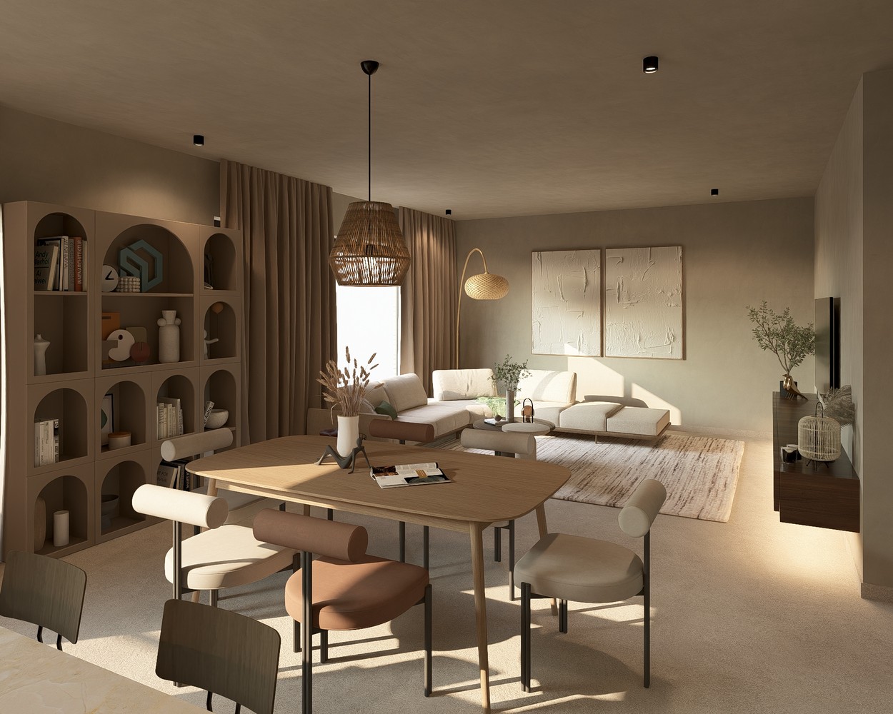 Project te koop in Ruiselede - foto 5