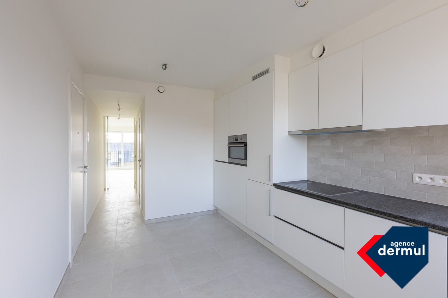 RESIDENTIE LARGO - foto 2