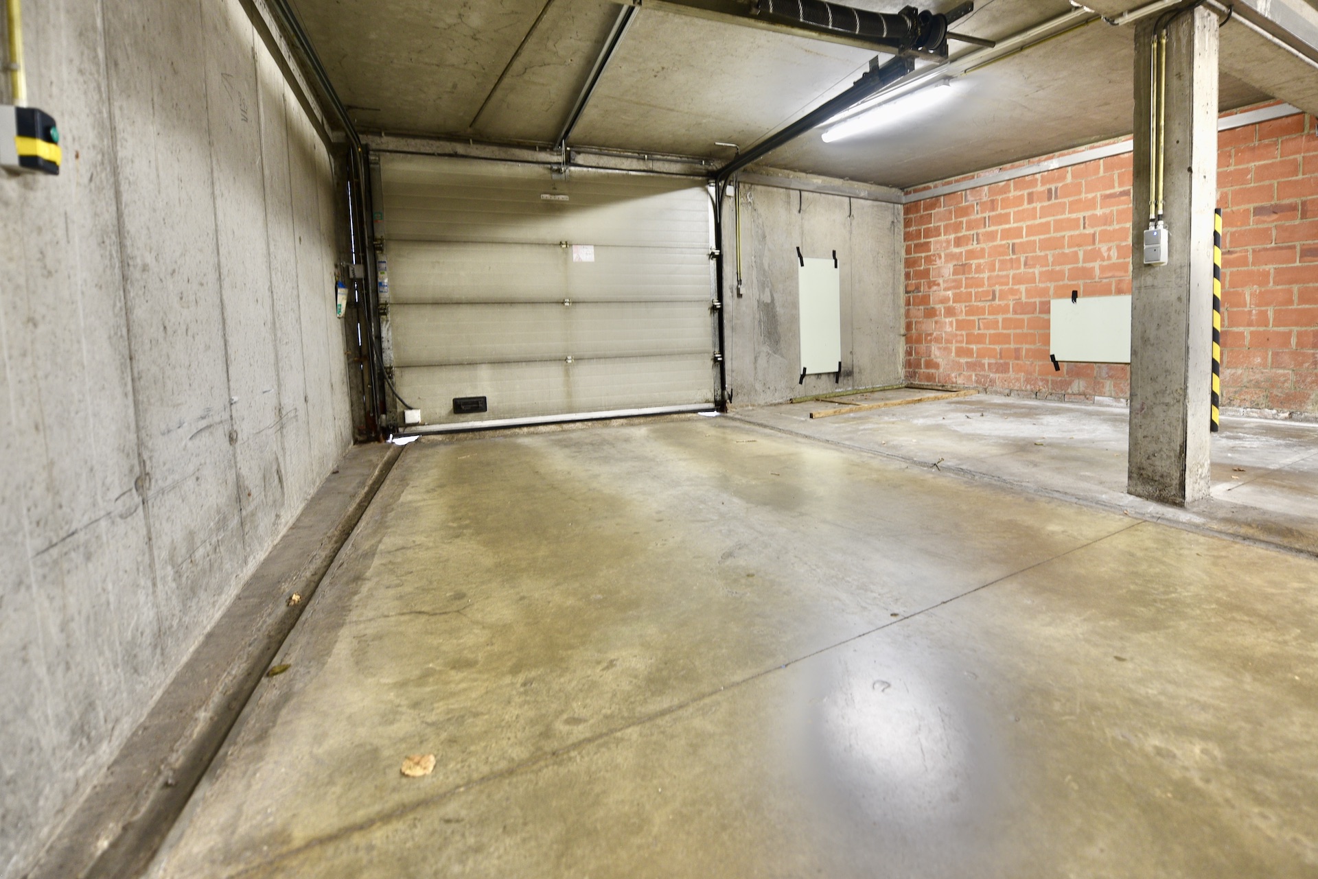 Garage for sale in Eeklo - photo 5