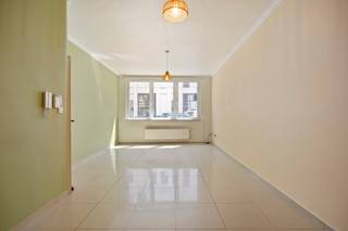 Appartement à louer à Anvers