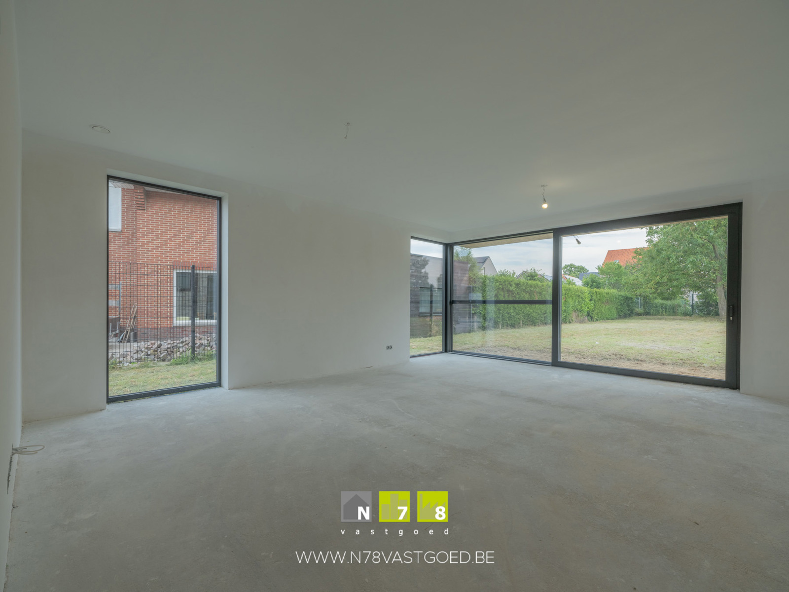 Huis te koop in Kinrooi met 4 slaapkamers - foto 4