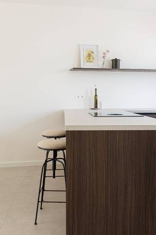 Maison à vendre à Deerlijk