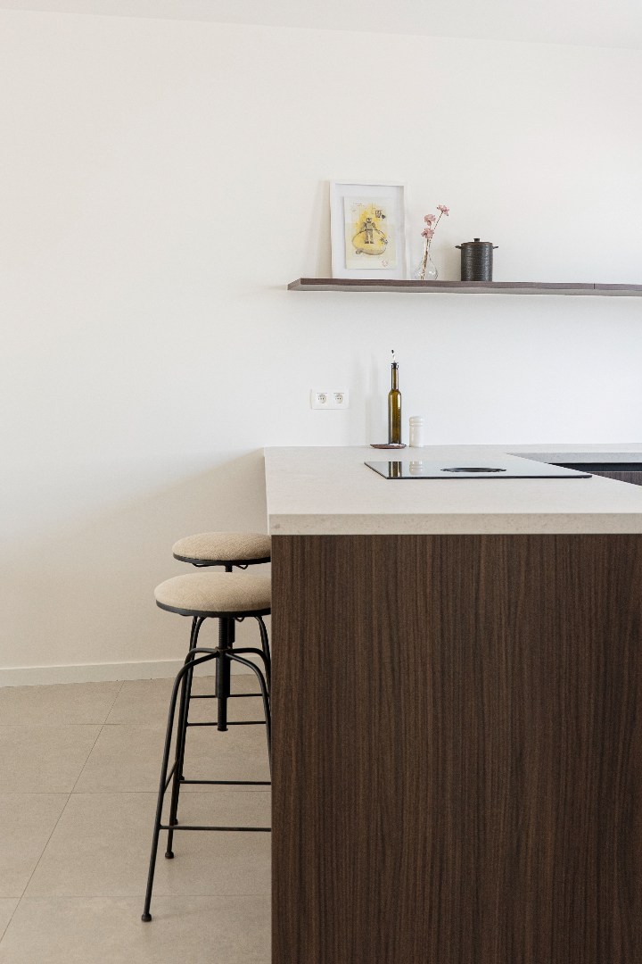 Maison à vendre à Deerlijk avec 3 chambres - photo 2