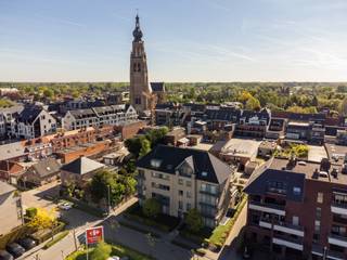 Apartment for sale in Hoogstraten