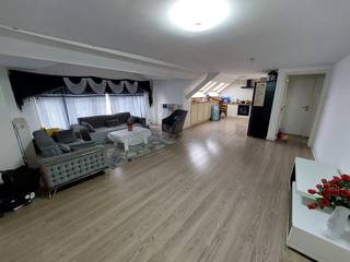 Apartment for sale in Zwevegem